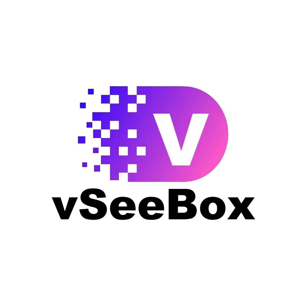 vSeeBox